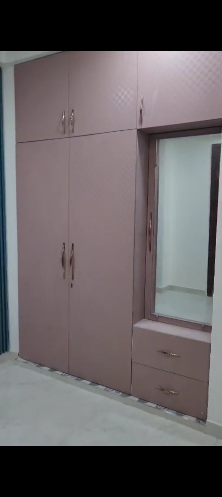 Room, shree-energy-classic-residency-ii 1 Bedroom 670 Sq.Ft. Apartment In Raj Nagar Extension Ghaziabad 9156461