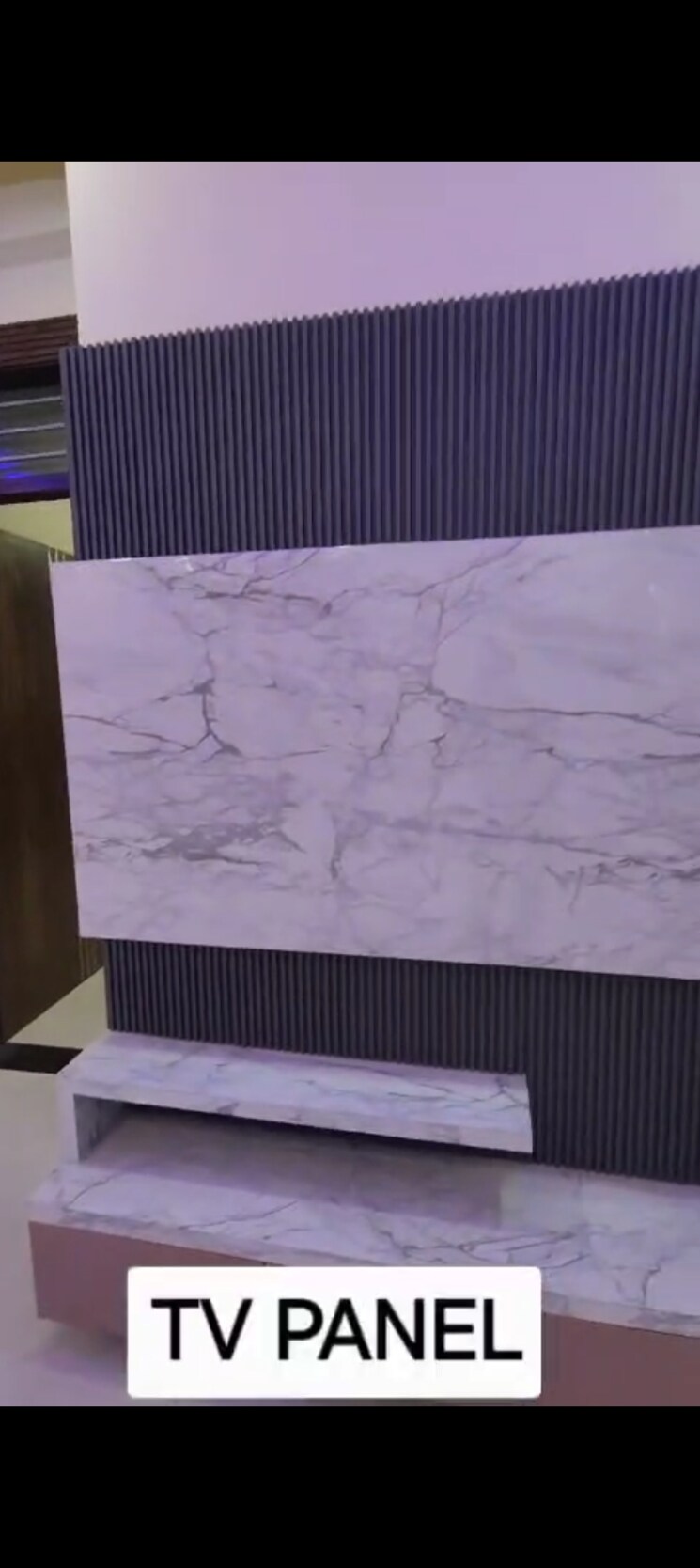 Bedroom, shree-energy-classic-residency-ii 1 Bedroom 670 Sq.Ft. Apartment In Raj Nagar Extension Ghaziabad 9156461