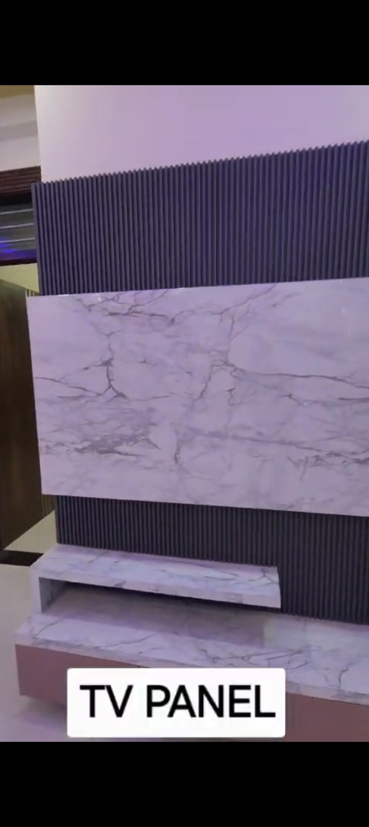 Bedroom, shree-energy-classic-residency-ii 1 Bedroom 670 Sq.Ft. Apartment In Raj Nagar Extension Ghaziabad 9156461