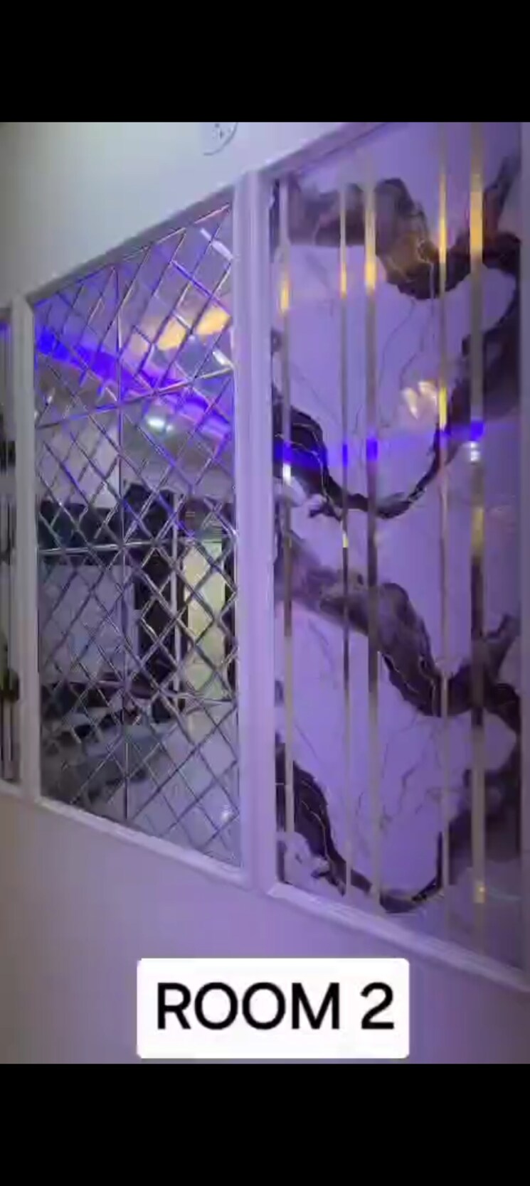 Team Area, shree-energy-classic-residency-ii 1 Bedroom 670 Sq.Ft. Apartment In Raj Nagar Extension Ghaziabad 9156461