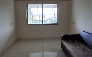 3 BHK Apartment For Rent in Oxford Village Condominium, Wanowrie