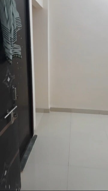 Furnished Amenities in 1 RK Apartment at Pipliyahana – for Rent