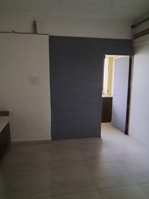  Office Space – Exterior View View at Paldi - for Rent