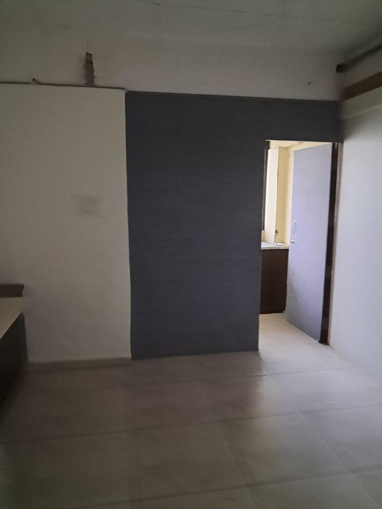 Exterior View, paldi Commercial Office Space 1544 Sq.Ft. In Paldi Ahmedabad 9127536