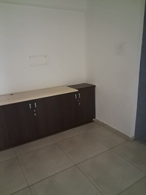   Office Space at Paldi – for Rent