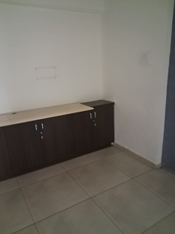   Office Space at Paldi – for Rent
