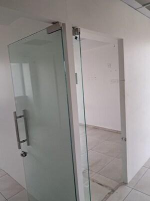 Furnished Amenities in  Office Space at Paldi – for Rent