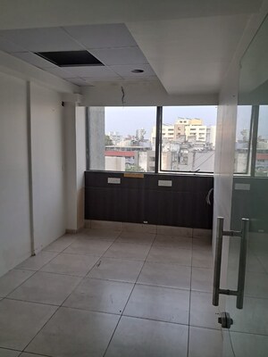  Office Space For Rent in Paldi