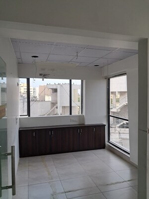 Team Area in  Office Space at Paldi – for Rent