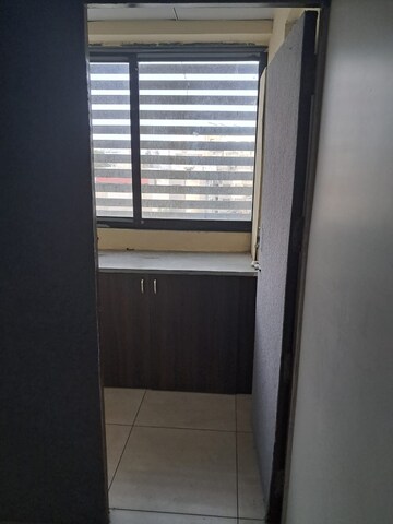   Office Space at Paldi – for Rent