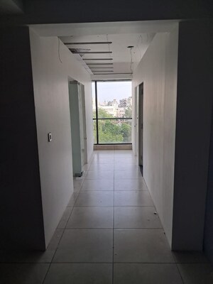 Building Lobby in  Office Space at Paldi – for Rent