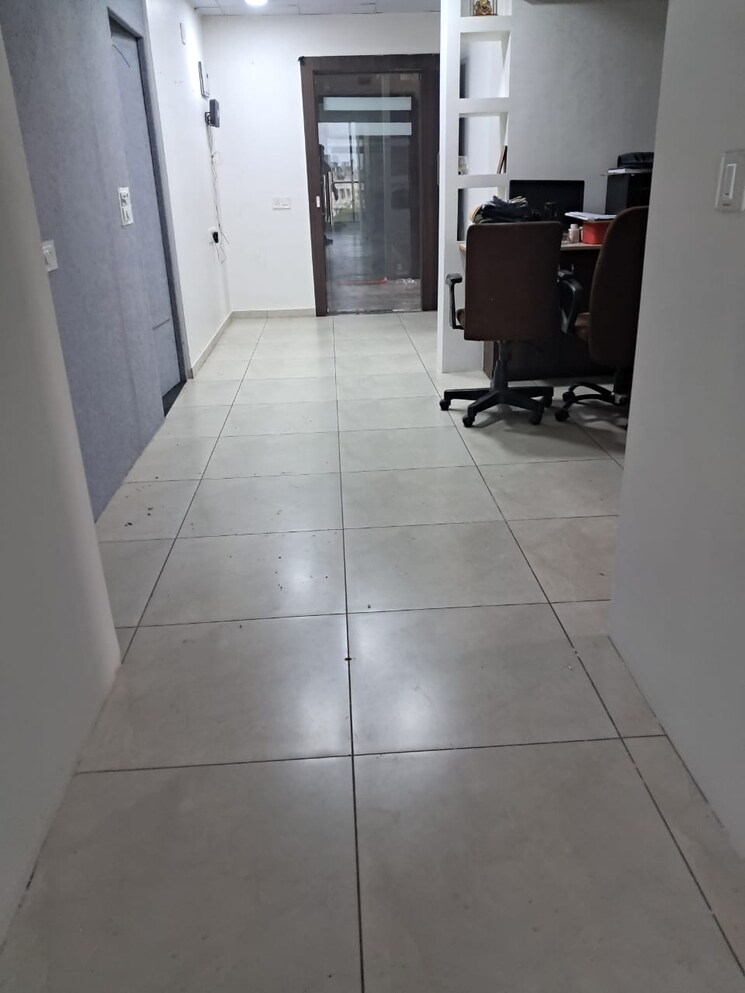 undefined, paldi Commercial Office Space 1544 Sq.Ft. In Paldi Ahmedabad 9127536