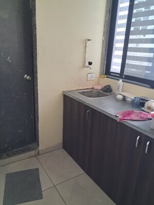   Office Space at Paldi – for Rent