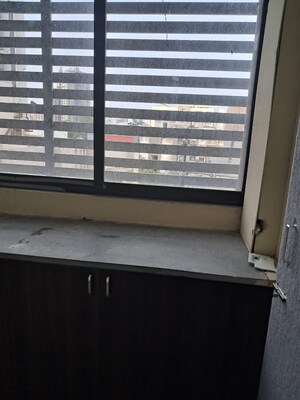   Office Space at Paldi – for Rent