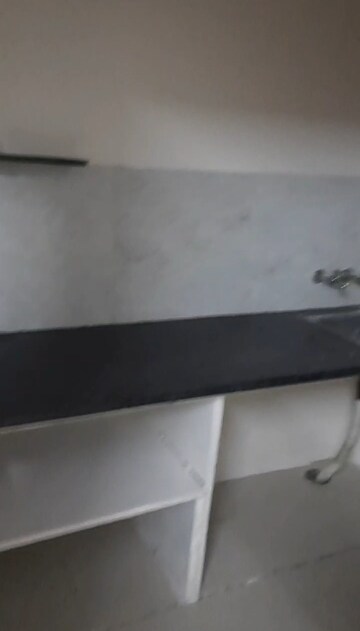 Furnished Amenities in 1 RK Apartment at Pipliyahana – for Rent