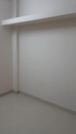 1 Rk  300 Sq.Ft. Apartment in Pipliyahana