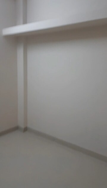 1 RK Apartment For Rent in Pipliyahana