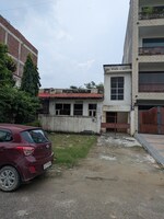 2.5 BHK + Pooja Room 1200 Sq.Ft. Villa in Sector 3 Greater Noida