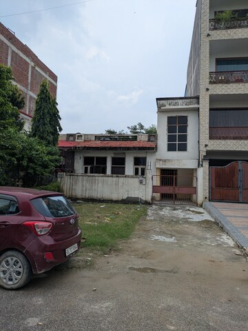 2.5 BHK Villa For Rent in Sector 3 Greater Noida