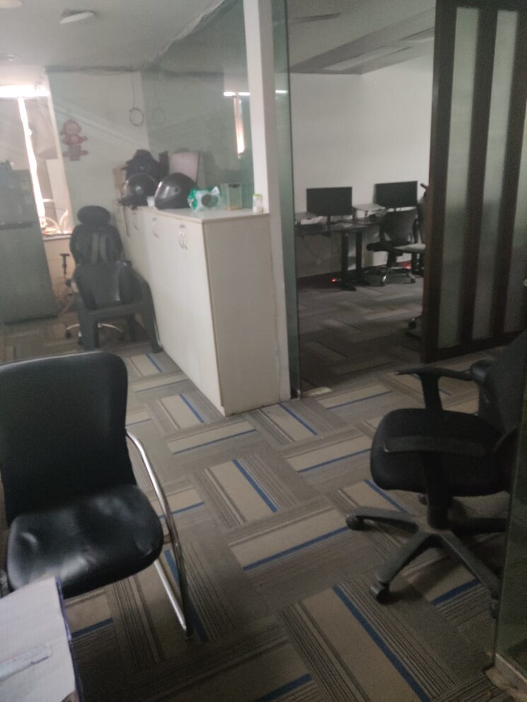 Team Area, yusuf sarai Commercial Office Space 1500 Sq.Ft. In Yusuf Sarai Delhi 9156430
