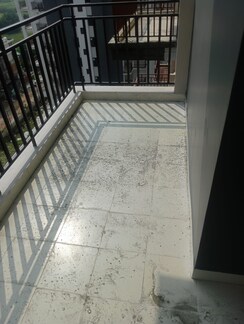 4 BHK Builder Floor For Sale in Builder Floor