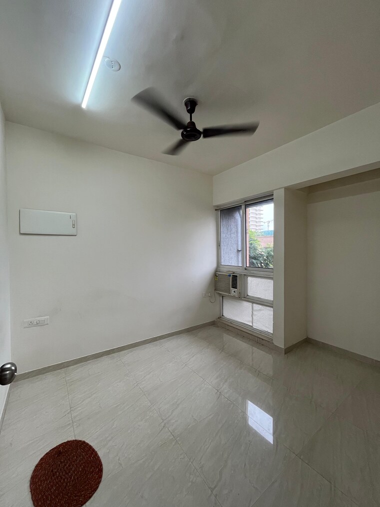 Room, lodha-golden-dream 2 Bedroom 650 Sq.Ft. Apartment In Dombivli East Thane 9156438