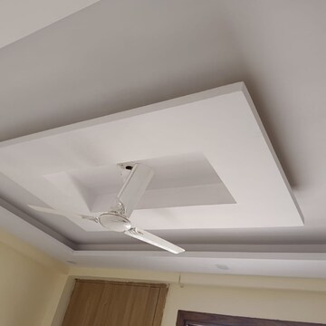 Furnished Amenities in 2 BHK Builder Floor at RPS Palm Drive, Khedi Road – for Rent