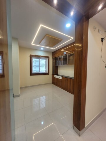 Room in 3 BHK Apartment at Vian Mrida, Kollur – for Sale