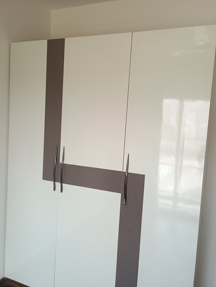 undefined, bptp-amstoria 3.5 Bedroom 2282 Sq.Ft. Builder Floor In Sector 102 Gurgaon 9156496