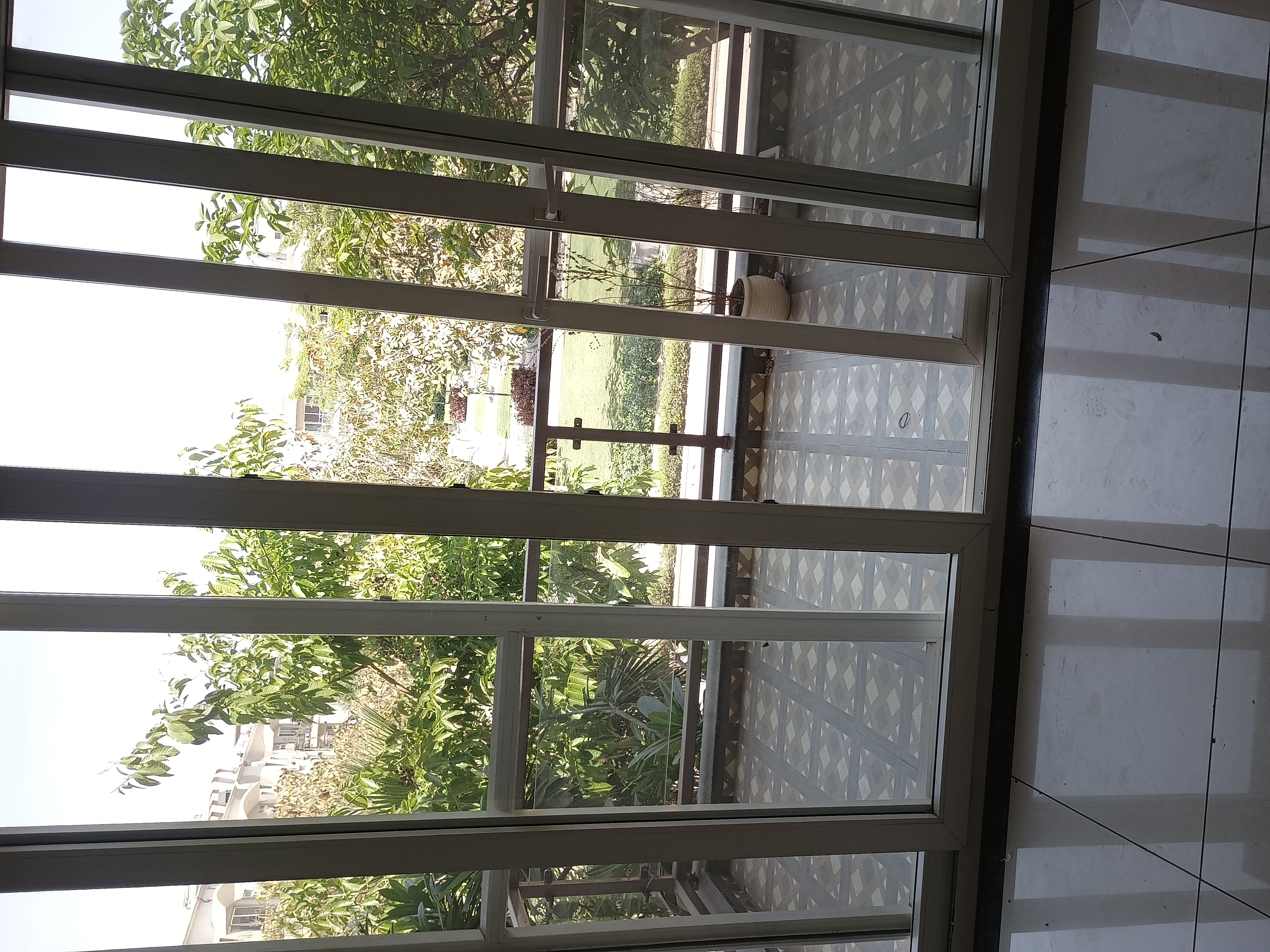 3.5 BHK + Extra Room 2282 Sq.Ft. Builder Floor in BPTP Amstoria