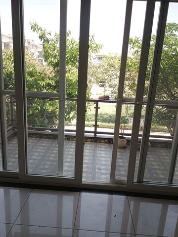 3.5 BHK Builder Floor For Rent in BPTP Amstoria, Sector 102
