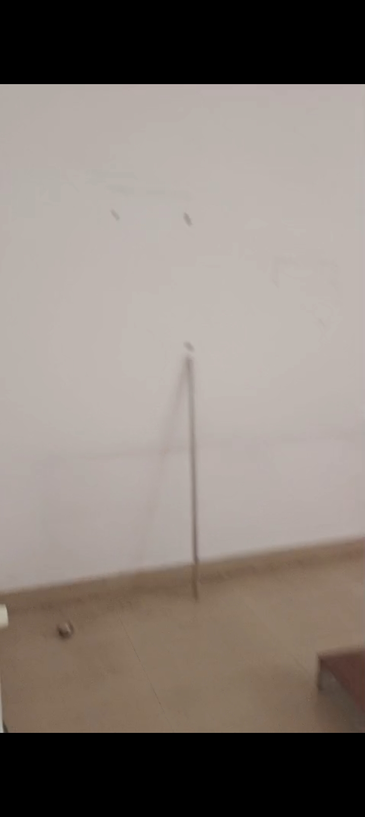 3 BHK Apartment For Sale in SCC Heights