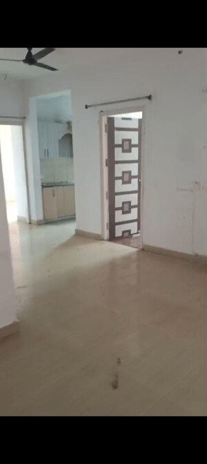 Room in 3 BHK Apartment at SCC Heights, Raj Nagar Extension – for Sale