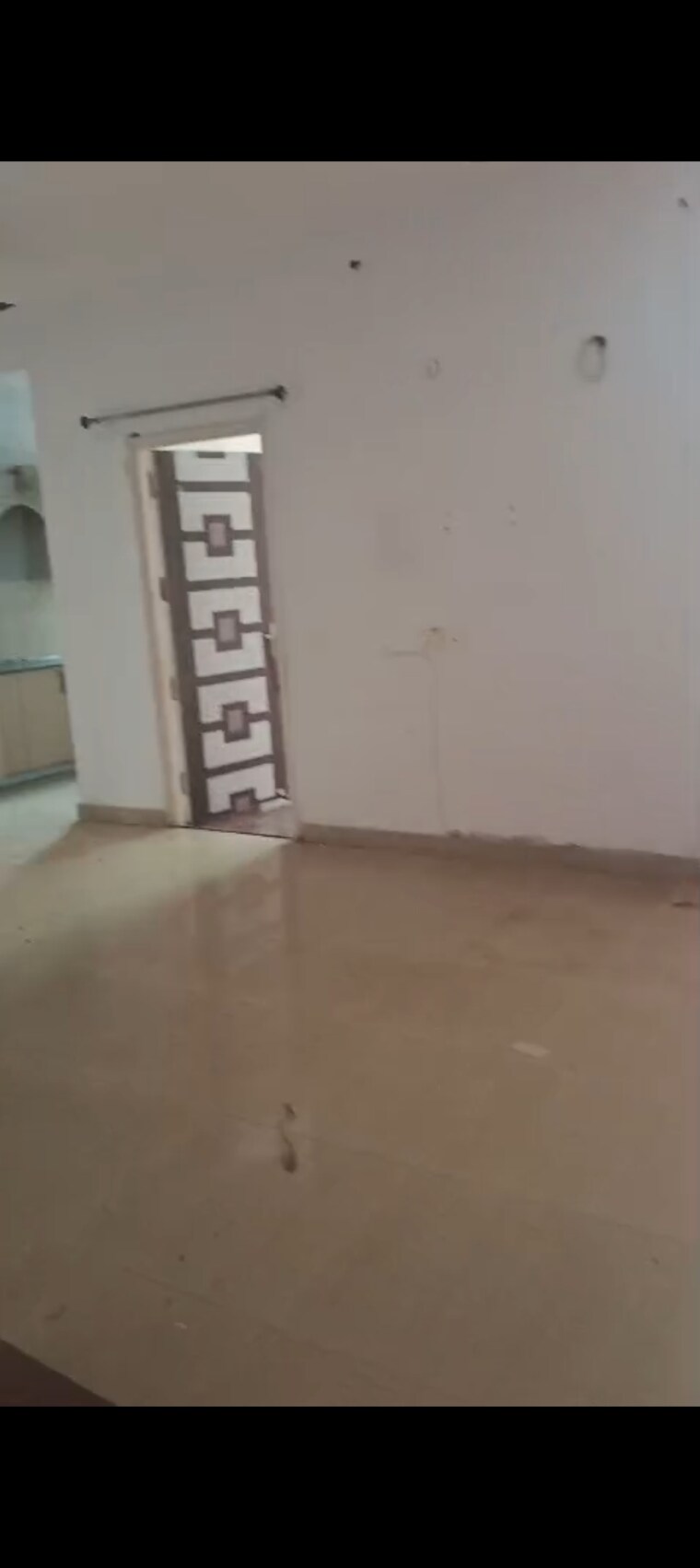 Room, scc-heights 3 Bedroom 946 Sq.Ft. Apartment In Raj Nagar Extension Ghaziabad 9156511