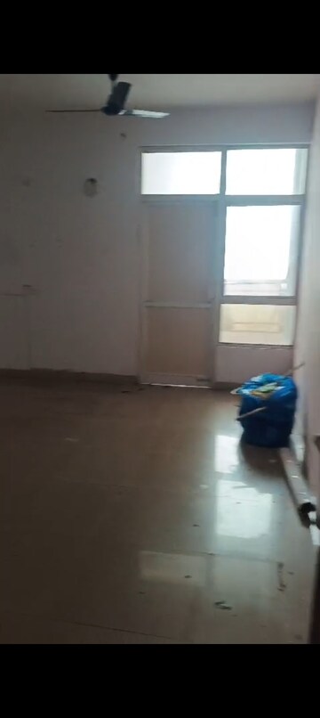 Room in 3 BHK Apartment at SCC Heights, Raj Nagar Extension – for Sale