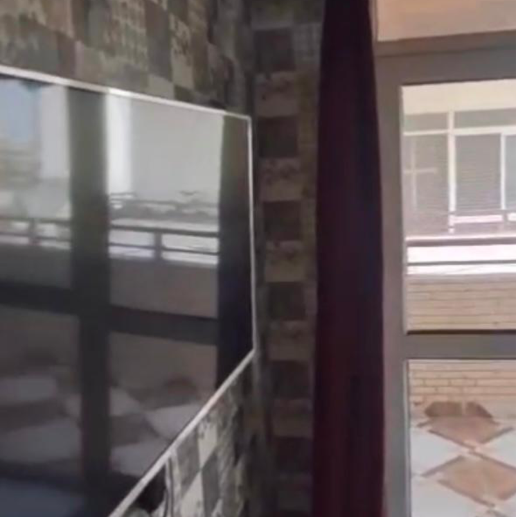 undefined, shiv-sai-emerald-heights 2 Bedroom 1245 Sq.Ft. Apartment In Sector 88 Faridabad 9156484