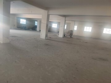  Industrial Plot For Rent in Ecotech 6 Greater Noida