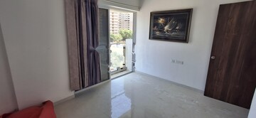 2.5 BHK Apartment For Rent in Somani Dream Home, Punawale