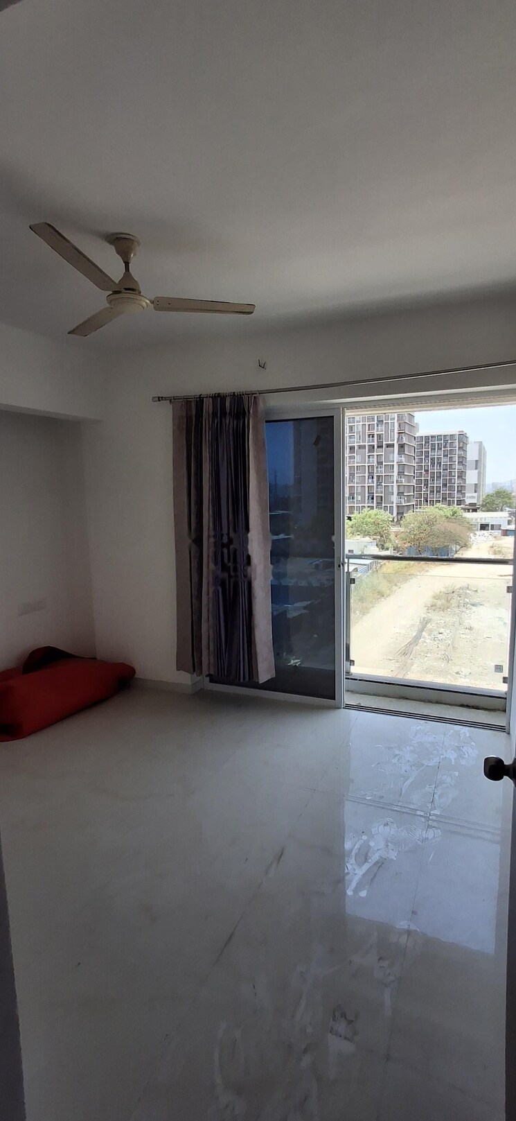 Room, somani-dream-home 2.5 Bedroom 615 Sq.Ft. Apartment In Punawale Pune 9156502