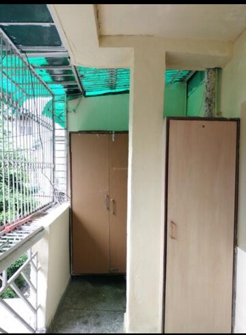 Kitchen in 2 BHK Apartment at Sector 12 – for Rent