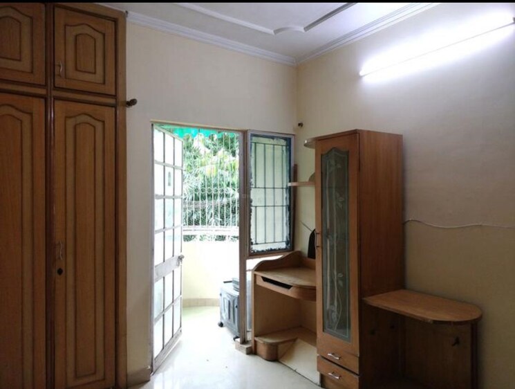 Living Room, sector 12 2 Bedroom 1200 Sq.Ft. Apartment In Sector 12 Delhi 9156518