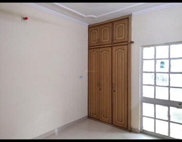2 BHK Apartment For Rent in Sector 12
