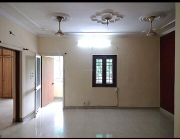 Room in 2 BHK Apartment at Sector 12 – for Rent