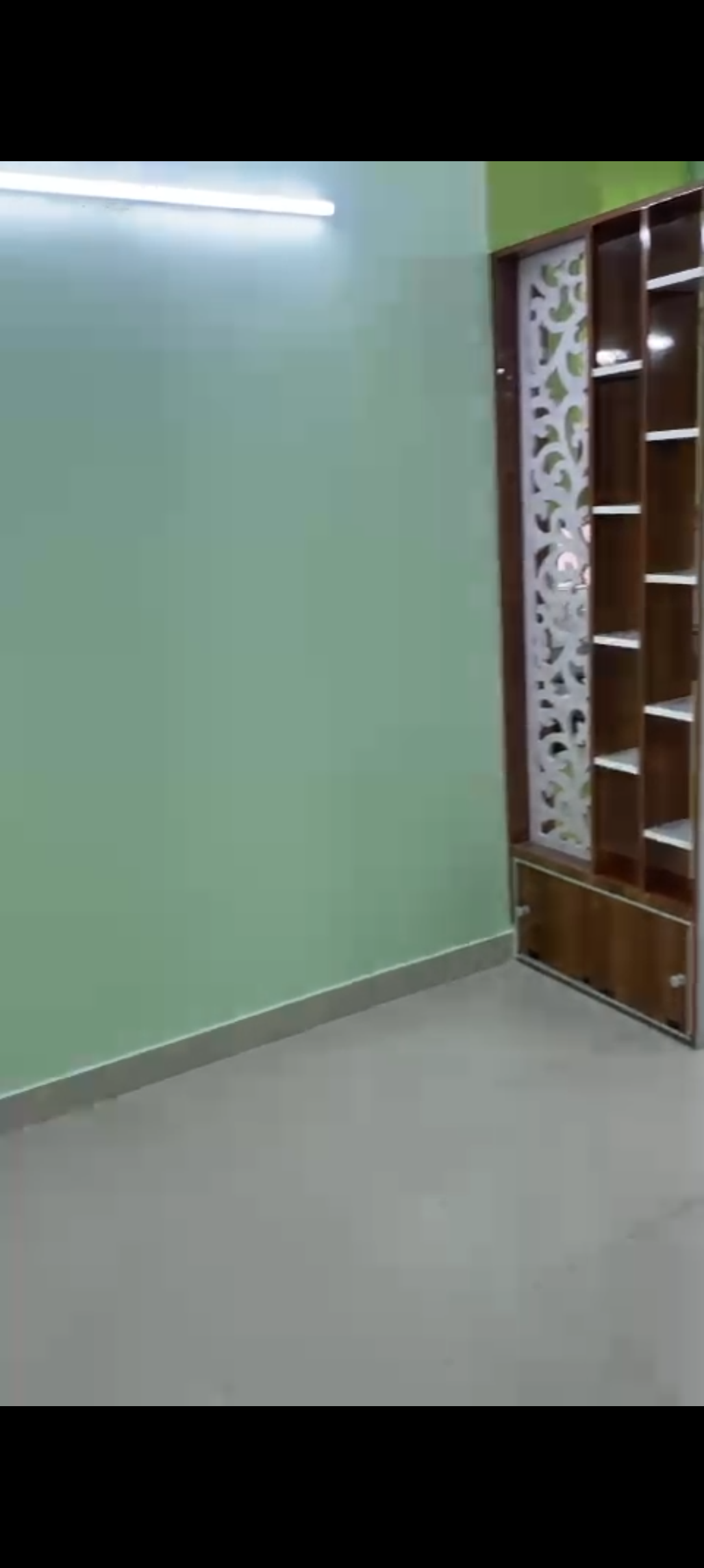 1 BHK Apartment For Rent in AVL 36 Gurgaon