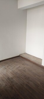 3 BHK + Pooja Room 250 Sq.Yd. Builder Floor in BPTP Elite Floors