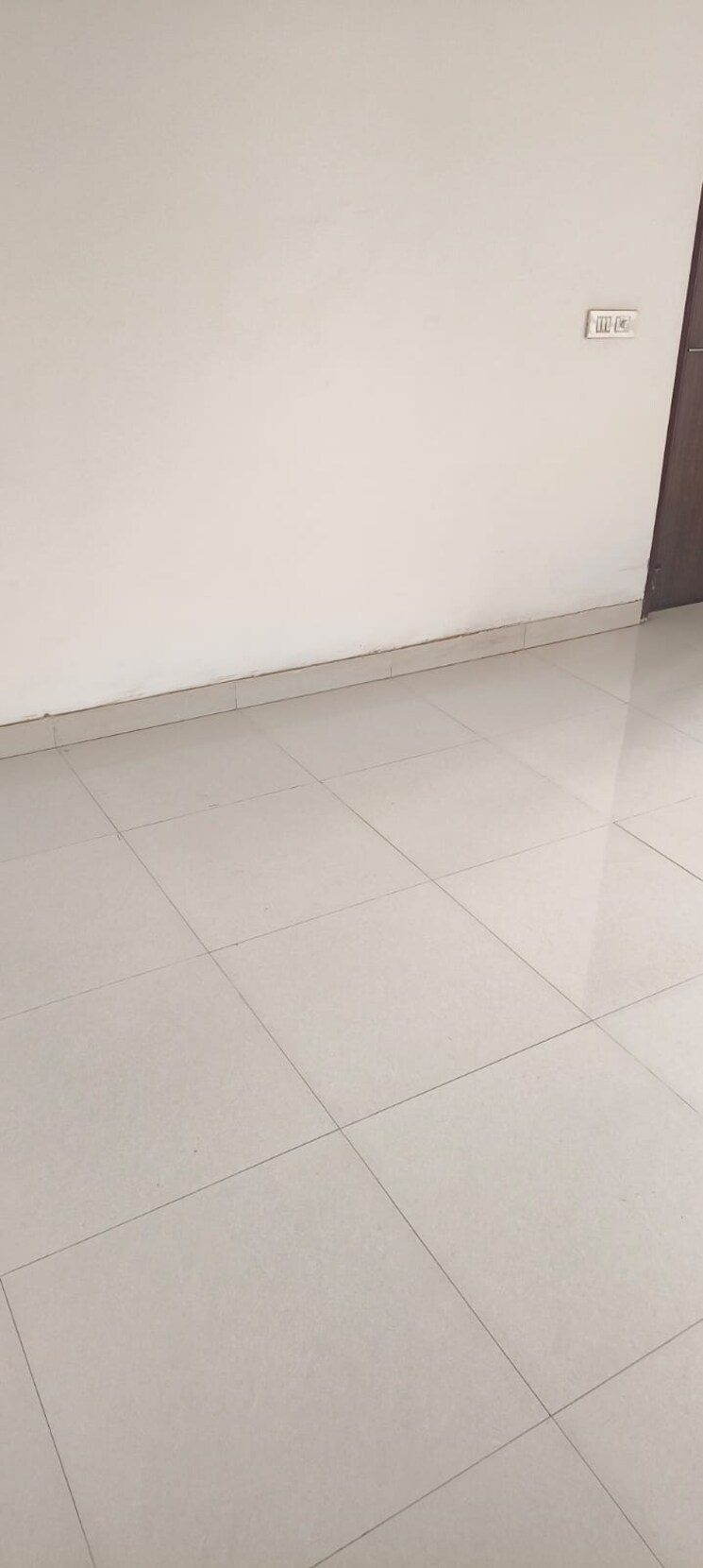 Room, bptp-elite-floors 3 Bedroom 250 Sq.Yd. Builder Floor In Sector 83 Faridabad 9156516