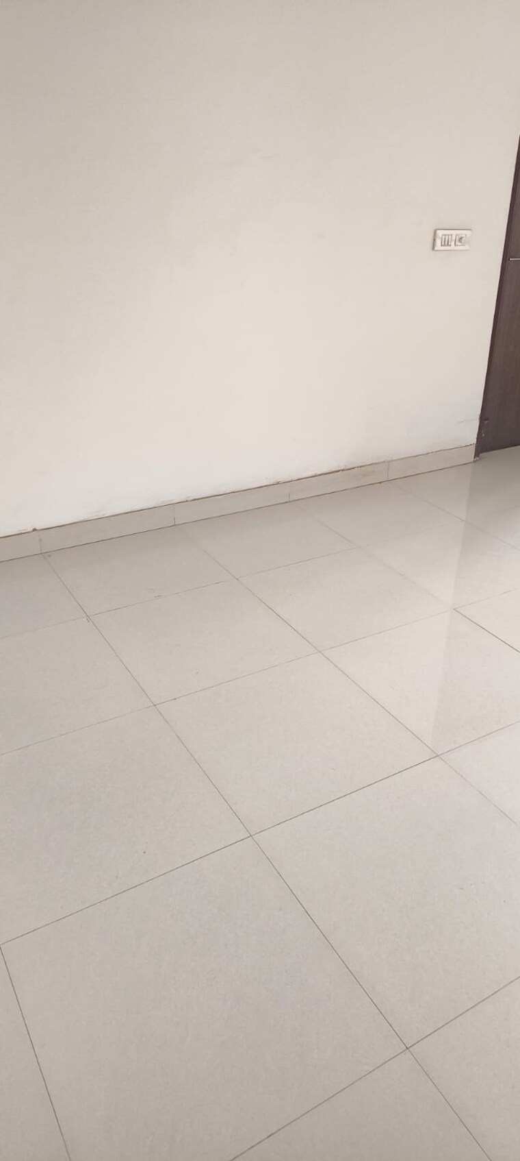 Room, bptp-elite-floors 3 Bedroom 250 Sq.Yd. Builder Floor In Sector 83 Faridabad 9156516