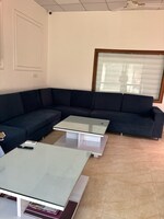 300 Sq.Yd. Office Space in Omaxe World Street