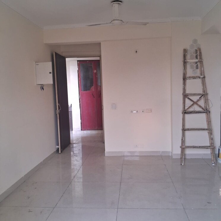 undefined, gaur-city-2-14th-avenue 2 Bedroom 955 Sq.Ft. Apartment In Sector 16c Greater Noida Greater Noida 9156537