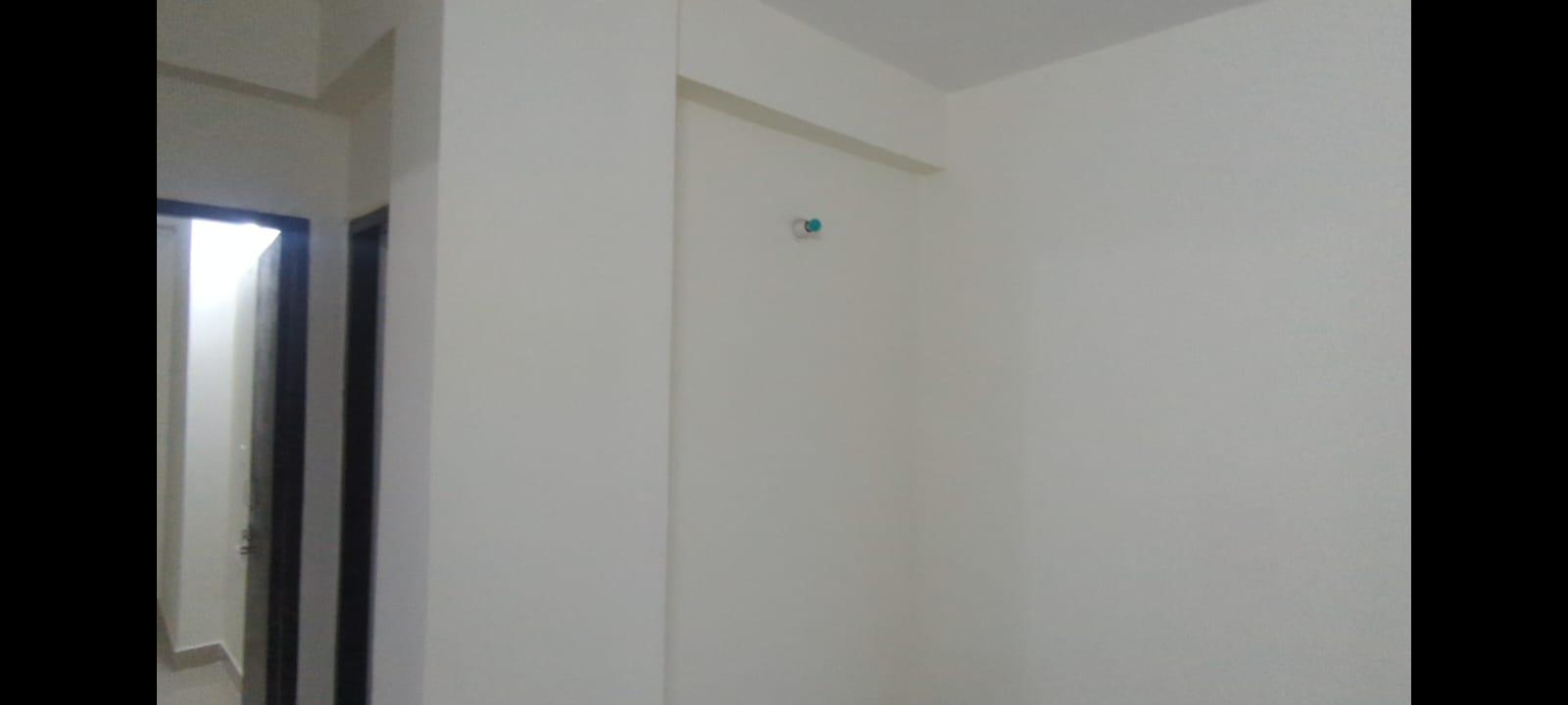 3 BHK Apartment For Rent in Terra Lavinium